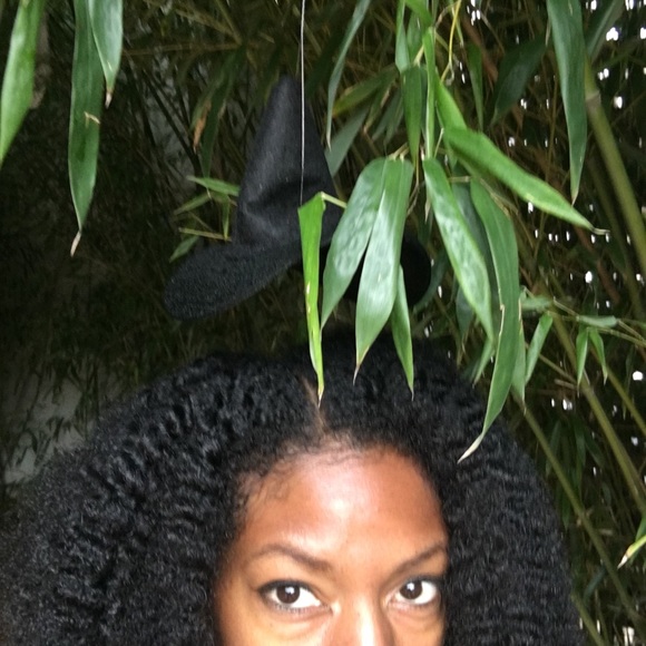 Meet your Posher, Alecia - Picture 2 of 8